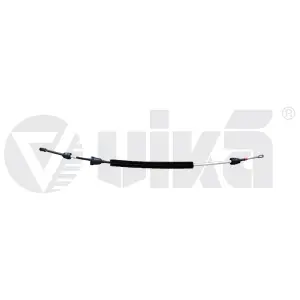 1K0713265H Vİ̇TES TELİ̇ ( OTOMATİK VİTES ) - GOLF-JETTA-OCTAVİA-TOLEDO-LEON-A3 1.4 TSİ BMY-BLG-CAXA