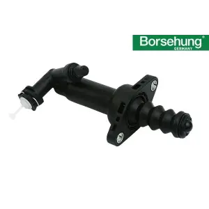 1K0721261L Debriyaj Merkezi Alt - Caddy-Golf 5-Jetta-Passat-Touran-Leon-Altea-Octavıa-Superb-Toledo-A3