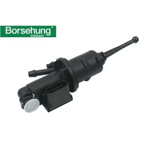 1K0721388S Debriyaj Merkezi Üst - Golf-Jetta-Caddy-Passat-Octavıa-A3-Toledo-Leon