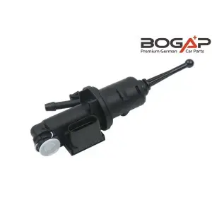 1K0721388S Debriyaj Merkezi Üst - Golf-Jetta-Caddy-Passat-Octavıa-A3-Toledo-Leon