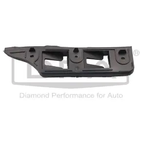 1K0807183 Tampon Bağlantı Braketi Ön SOL - Golf 5-Jetta 2004-2010