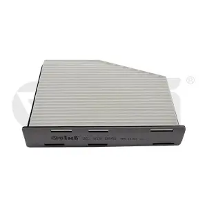 1K0819644B Polen Filtresi - Audı A3-Altea-Caddy-Golf-Jetta-Leon-Octavıa-Passat-Scırocco-Sharan-Superb-Tıguan-Toledo