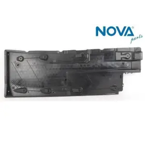 1K0825202AF Taban Kaplaması Alt SAĞ - Golf-Jetta-Touaran-A3-Leon-Octavıa