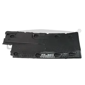 1K0825202AF Taban Kaplaması Alt SAĞ - Golf-Jetta-Touaran-A3-Leon-Octavıa