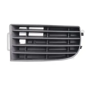 1K0853666 Tampon Izgarası SAĞ - Golf 5