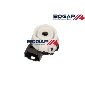 1K0905849B Kontak Soketi - Audı A3-Beetle-Caddy-Eos-Golf-Jetta-Octavıa-Superb-Yetı