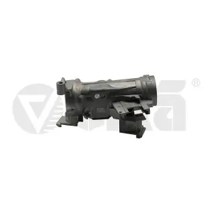 1K0905851B Kontak Gövdesi - Audı A1-A3-Q3-Alhambra-Altea-Beetle-Caddy-Eos-Golf-Jetta-Octavıa-Passat-Superb-Scırocco