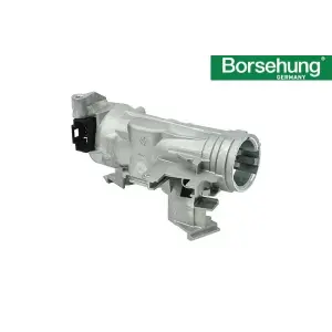 1K0905851BS Kontak Gövdesi & Soketi - Audı A1-A3-Q3-Alhambra-Altea-Beetle-Caddy-Eos-Golf-Jetta-Octavıa-Passat-Superb-Scırocco