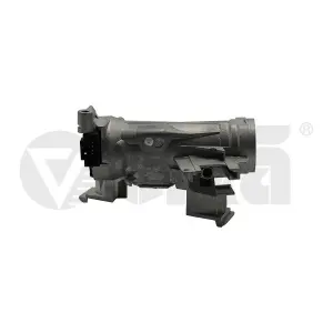 1K0905851BS Kontak Gövdesi & Soketi - Audı A1-A3-Q3-Alhambra-Altea-Beetle-Caddy-Eos-Golf-Jetta-Octavıa-Passat-Superb-Scırocco