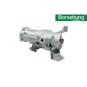 1K0905851D Kontak Gövdesi - Polo-Ibıza-Toledo-Fabıa-Rapıd