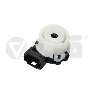 1K0905865A Kontak Soketi - Audı A3- Audı Tt- Golf-Jetta-Octavıa-Superb-Scırocco-Touran-Yetı