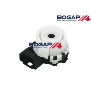 1K0905865A Kontak Soketi - Audı A3-Beetle-Caddy-Eos-Golf-Jetta-Octavıa-Superb-Yetı