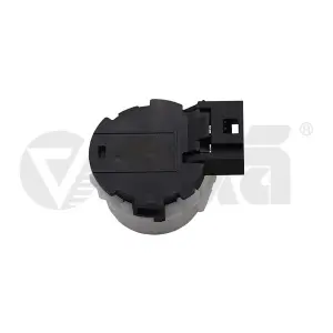 1K0905865B Kontak Soketi - Octavıa-Superb-Yetı-Beetle-Caddy-Eos-Golf Coupe-Golf-Jetta-Tıguan-Touran-A3