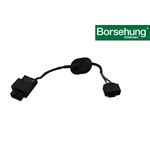 1K0906093F Yakıt Pompa Kontrol Ünitesi Kablolu - Jetta-Fabıa-Octavıa-Rapıd-Roomster-Superb-Toledo-Yetı