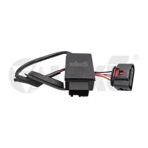 1K0906093F Yakıt Pompa Kontrol Ünitesi Kablolu - Jetta-Fabıa-Octavıa-Rapıd-Roomster-Superb-Toledo-Yetı