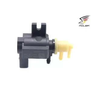 1K0906627B Turbo Basınç Valfi - 1.6 Lt.-2.0-Tdı-Cdba-Cnfa-Cdca-Cayb-Cayc-Cayd-Cffa-Cffb