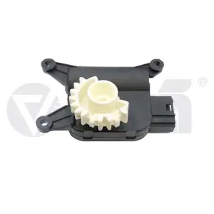 1K0907511D Klima Ayar Motoru Hava Sürkülasyon - Golf-Jetta-Caddy-Octavıa-Yetı-Scırocco