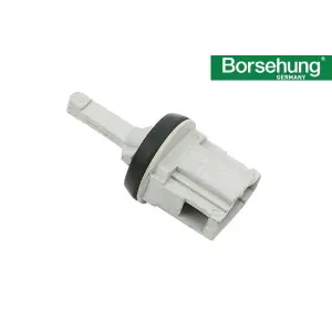 1K0907543G Klima Sensörü Sıcaklık - Audı A3-A4-Q3-Q7-Alhambra-Altea-Bora-Caddy-Camp-Eos-Golf-Jetta-Leon-Lupo- Passat