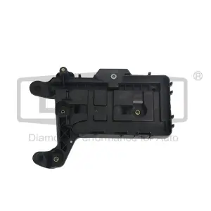 1K0915333H Akü Bağlantı Braketi Alt - Golf 5-Jetta-Octavıa-Passat-Superb-Yetı