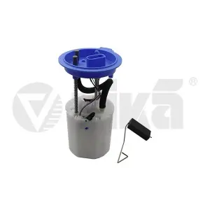 1K0919051BG Yakıt Pompası & Şamandırası Komple - Golf-Jetta-Passat-Octavıa-Yetı-A3-Leon-1.2 Lt.-1.4 Lt.-1.6 Lt.-1.6 Lt.-Tsı-Fsı-Caxa-Bmy-Blg-Bgu-Bse-Bag-Blf-Blp-Cbza-Cbzb