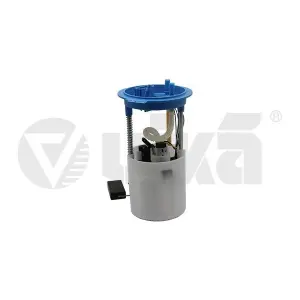 1K0919051BH Yakıt Pompası & Şamandırası Komple - Beetle-Eos- Golf-Octavıa- Passat-Yetı-1.4 Lt.-Tsı-1.6 Lt.-Fsı