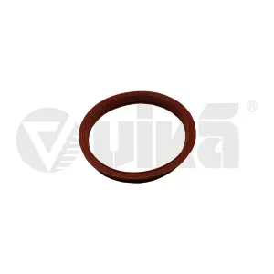 1K0919133D DEPO ŞAMANDİRA CONTASİ - GOLF-JETTA-PASSAT-CADDY-TİGUAN-OCTAVİA-SUPERB-RAP-KODİAQ-A3-A4-A5-A7-AUDİ Q5