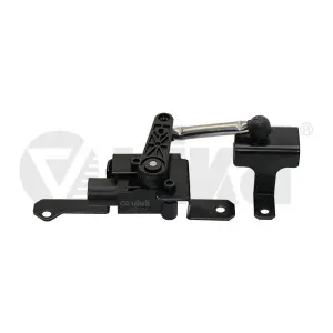 1K0941273L FAR SEVİ̇YE AYAR SENSÖRÜ ARKA - YET10-18