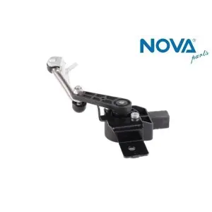 1K0941274B Far Seviye Ayar Sensörü Ön - Golf-Jetta-A3-Leon-Toledo-Octavıa