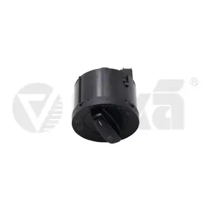 1K0941431AS Far Anahtarı Sisli Auto - Altea-Amarok-Caddy-Golf-Jetta-Passat-Transporter