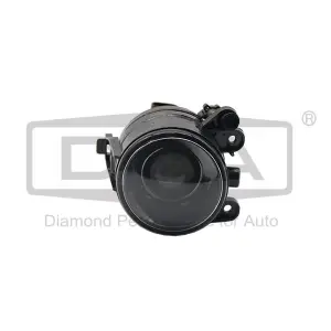 1K0941699A Sis Lambası SOL Mercekli - Golf-5