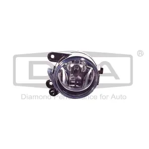 1K0941700C Sis Lambası SAĞ - Golf 5