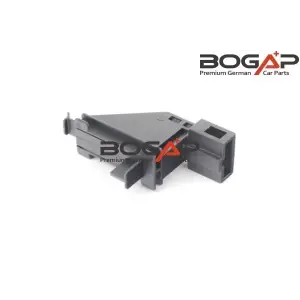 1K0947561 Torpido Işık Butonu - Caddy-Golf 5-Jetta-Scırocco