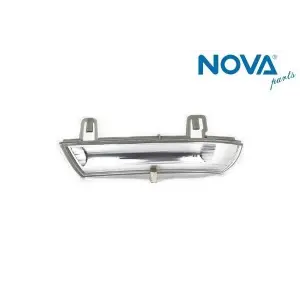 1K0949101 Ayna Sinyali SOL - Golf 5-Jetta-Passat-Sharan-Alhambra-Superb