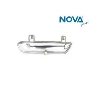 1K0949102 Ayna Sinyali SAĞ - Golf 5-Jetta-Passat-Sharan-Alhambra-Superb