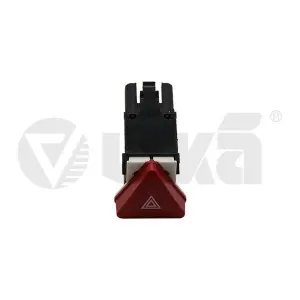 1K0953509A Flaşör Anahtarı - Golf 2004-2009 - Jetta 2006-2010