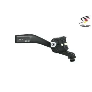 1K0953513 Sinyal Selektör Kolu - Caddy-Golf 5-Jetta-Octavıa-Yetı