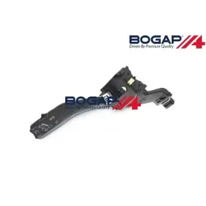 1K0953513A Sinyal Sellektör Kolu Cruise System - Caddy-Golf 5-Jetta-Octavıa-Yetı