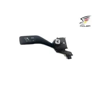1K0953513E Sinyal Selektör Kolu - Caddy-Golf 5-Jetta-Octavıa-Yetı