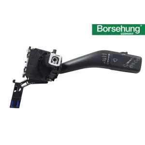 1K0953519H Silgi Kumanda Kolu - Audı A3-Altea-Caddy-Eos-Leon-Golf-Jetta-Octavıa-Scırocco-Superb-Tıguan-Toledo-Touran-Yetı