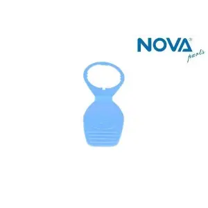 1K0955455 Silecek Su Depo Kapağı - Fabıa-Golf-Octavıa-Superb-Jetta-Caddy