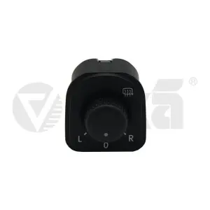 1K0959565KREH Ayna Kumanda Anahtarı - Eos-Golf-Jetta-Passat-Tıguan-Sharan-Alhambra