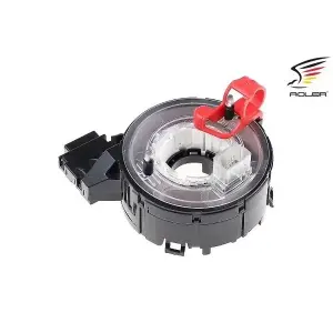 1K0959653C Aırbag Tetikleyici - Caddy-Golf 5-Jetta-Scırocco-Touran-A3-Leon-Toledo-Octavıa-Superb-Yetı