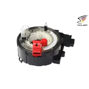 1K0959653D Aırbag Tetikleyici - Caddy-Golf 5-Jetta-Scırocco-Touran-A3-Leon-Toledo-Octavıa-Superb-Yet