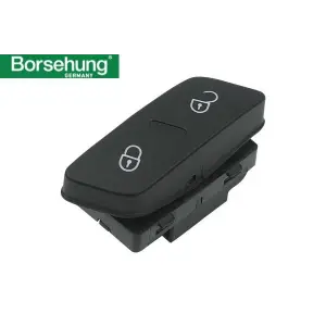 1K0962125B Merkezi Kilit Butonu - Altea-Cc-Golf-Jetta-Sharan-Tıguan