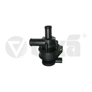 1K0965561F Yardımcı Su Pompası - Golf5-Jetta- Passat-Toledo-Leon-A3-Altea-Octavıa-1.4 Lt.-Tsı-Caxa-Bmy-Blg-Cavd
