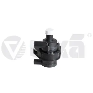 1K0965561JSTO Yardımcı Su Pompası Sto - Passat-Cc-A3-Q3-1.8 Lt.-2.0-Tfsı-Bzb-Cdaa-Ccta-Cczc-Cpsa