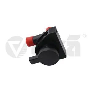 1K0965561L Yardımcı Su Pompası - Golf5-Jetta- Passat-Toledo-Leon-A3-Altea-Octavıa-1.2 Lt.-Tsı-Cbza-Cbzb