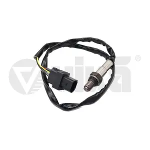 1K0998262AD Lambda Sensörü - 1.4 Lt.-Tsı-Caxa