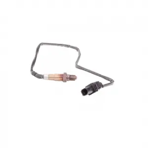 1K0998262L Lambda Sensörü Ön - Golf-Jetta-Passat-1.6 Lt.-Fsı-Blf-Blp-Bln