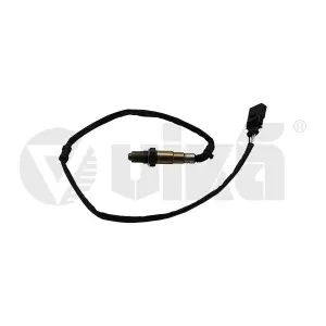 1K0998262S Lambda Sensörü Arka - Golf-Jetta-Passat-Octavıa-Caxa-Cavd-Blf